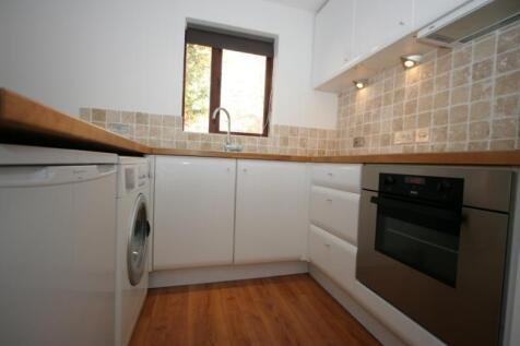 Photo3