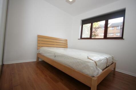 Photo5