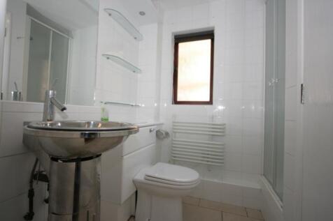 Photo6