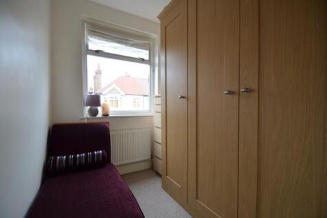 Photo6