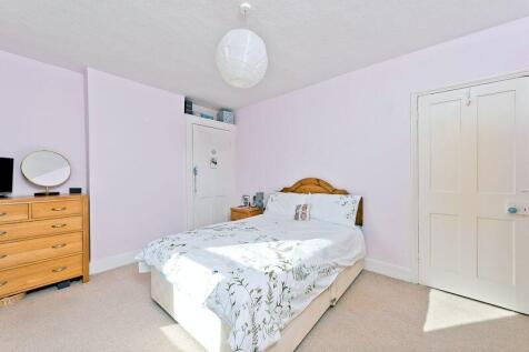 Bedroom1