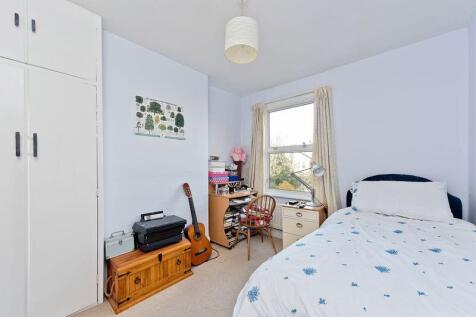 Bedroom2