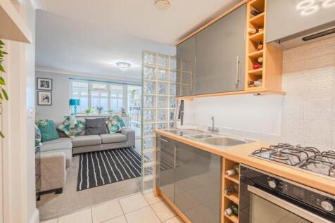 Property Image 9