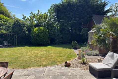 Property Image 10