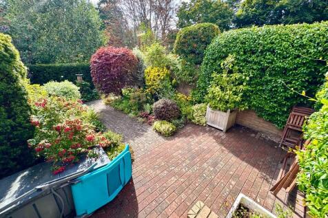 Property Image 7
