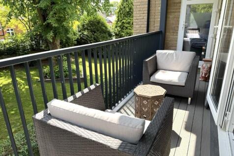 Property Image 9