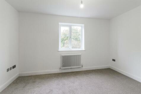 12b Austrey Lane , Newton Regis