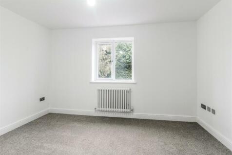 12a Austrey Lane, Newton Regis