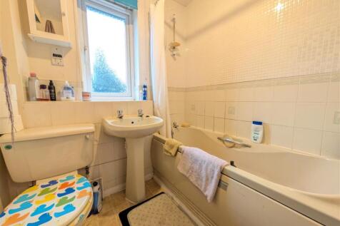 56 Barnsley Close, Atherstone