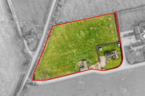 Rye Hills Barn, Sheepy Magna