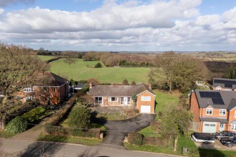 Dunns Lane, Dordon