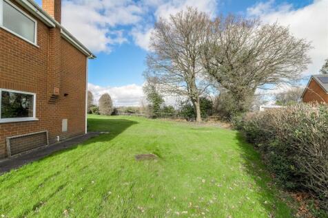Dunns Lane, Dordon