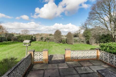 Dunns Lane, Dordon