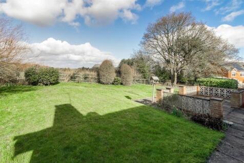 Dunns Lane, Dordon