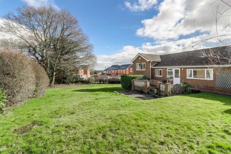 Dunns Lane, Dordon