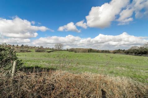 Dunns Lane, Dordon