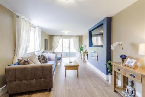 Lovetts Bridge Cottage, Sheepy Parva