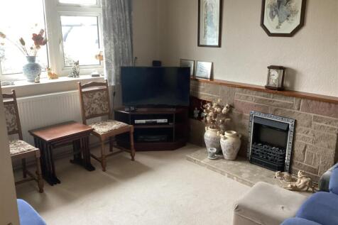 45 Birchley Heath Road, Birchley Heath