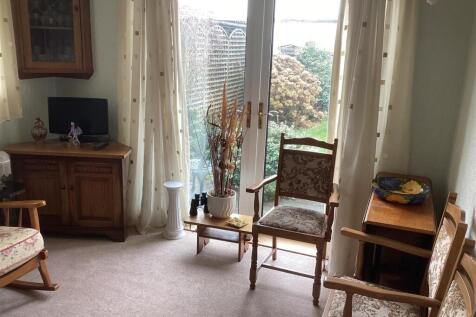 45 Birchley Heath Road, Birchley Heath