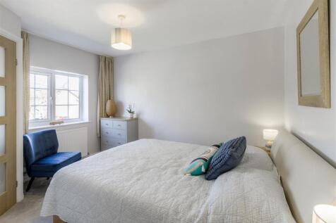 30 Main Road, Twycross