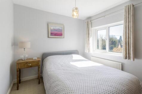 30 Main Road, Twycross