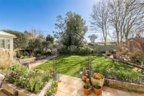 30 Main Road, Twycross