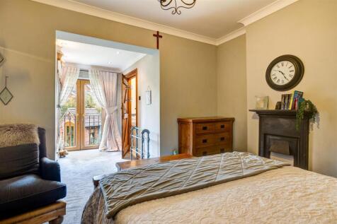 404 Tamworth Road, Amington