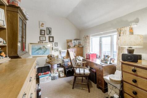 Desford Lane, Newbold Verdon