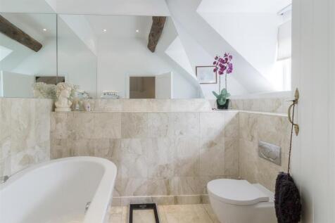 Stonehouse Cottage, Arley