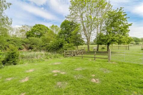 Stonehouse Cottage, Arley