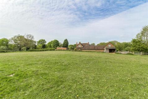 Stonehouse Cottage, Arley
