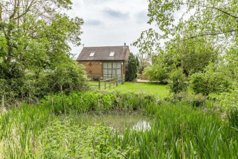 Stonehouse Cottage