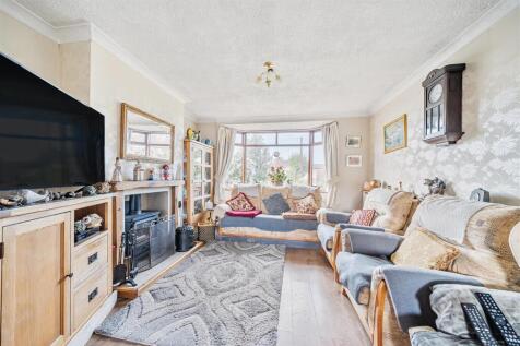 8 Daniel Road, Mancetter
