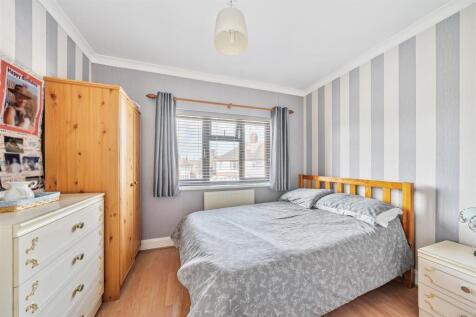 8 Daniel Road, Mancetter