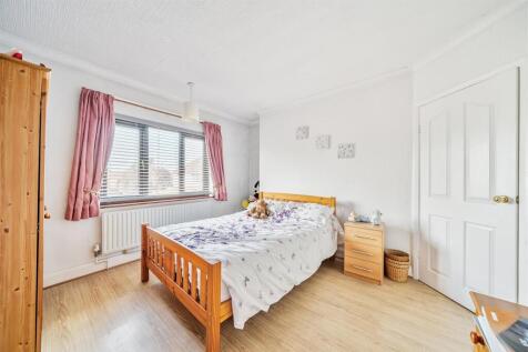 8 Daniel Road, Mancetter
