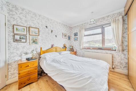 8 Daniel Road, Mancetter