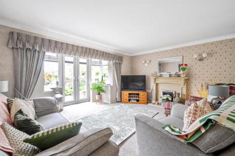 41 Holly Walk, Nuneaton