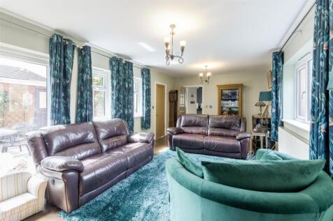 12 Newborough Close, Austrey