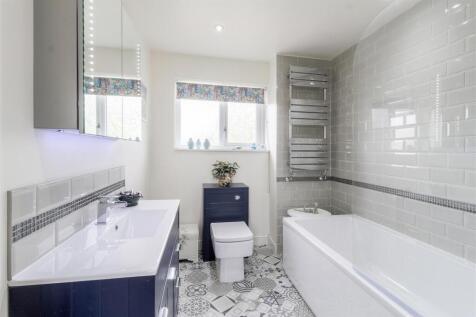 12 Newborough Close, Austrey