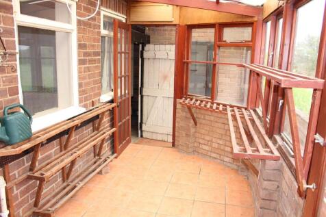 Watling Street, Grendon