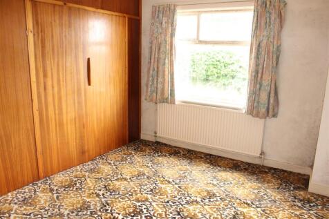 Watling Street, Grendon