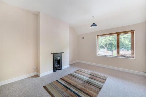 10 Woodside, Arley