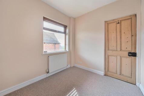 10 Woodside, Arley