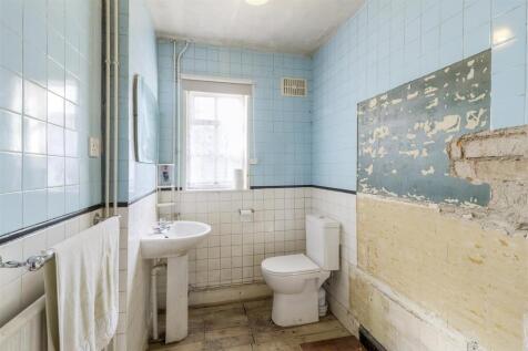 112 Lutterworth Road , Nuneaton