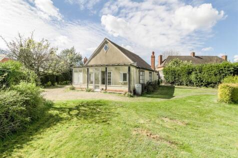 112 Lutterworth Road, Nuneaton 023.jpg