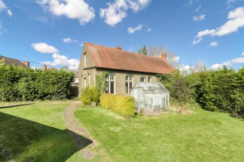 112 Lutterworth Road, Nuneaton 025.jpg