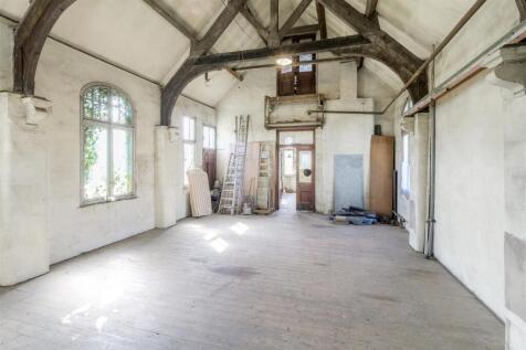 112 Lutterworth Road, Nuneaton 030.jpg