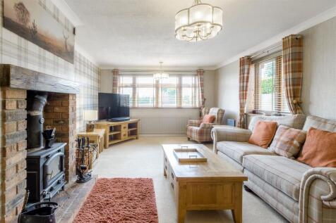 Kinabalu, Green End Rd, Fillongley