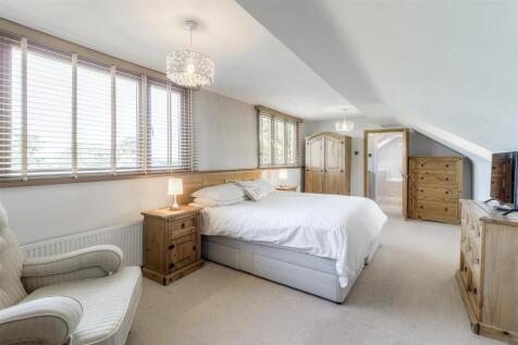 Kinabalu, Green End Rd, Fillongley