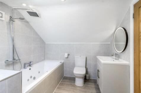 Kinabalu, Green End Rd, Fillongley